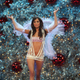 Illustration for article titled The Victorias Secret Fashion Show: Awfully Pretty Or Pretty Awful?